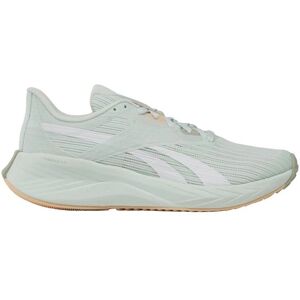 Reebok Energen Tech Plus Running Shoes - Sports Reebok Energen Tech Plus Running Shoes - Sports