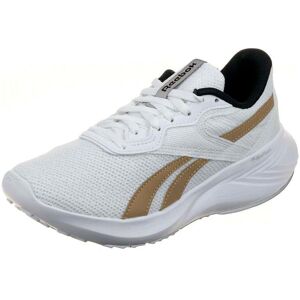 Reebok Energen Tech White Running Shoes - Running Shoes Reebok Energen Tech White Running Shoes - Running Shoes