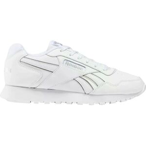 Reebok Royal Glide - Vit - Skor Reebok Royal Glide - Vit - Skor