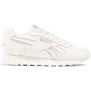 Reebok Royal Glide - White - Shoes Reebok Royal Glide - White - Shoes