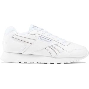 Reebok Royal Glide - Half Shoes - Schoenen Reebok Royal Glide - Half Shoes - Schoenen