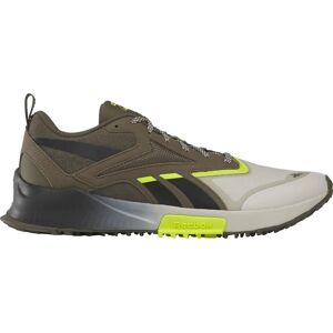 Reebok Performance Lavante Trail 2 - Trail Running Shoes - Black Reebok Performance Lavante Trail 2 - Trail Running Shoes - Black