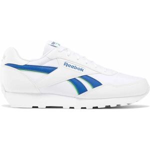 Reebok REWIND RUN Men's Trainers - Trainers Reebok REWIND RUN Men's Trainers - Trainers