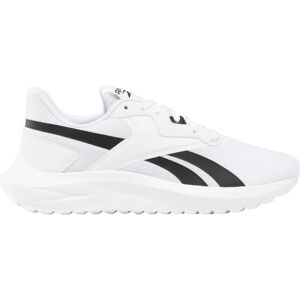 Reebok Sport Sneaker - Women’s Sizes 35.5-41 - Sneakers Reebok Sport Sneaker - Women’s Sizes 35.5-41 - Sneakers