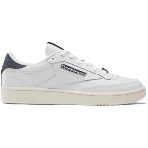 Reebok Club C 85 - Sneakers - White - 42.5 Reebok Club C 85 - Sneakers - White - 42.5