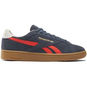 Scarpe da tennis Reebok Club C Grounds UK in suede - Sneakers Scarpe da tennis Reebok Club C Grounds UK in suede - Sneakers