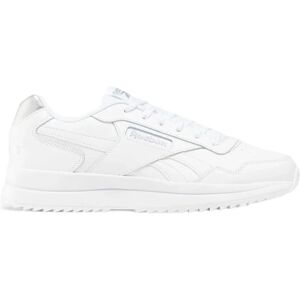 Reebok Vita Glide Sp Sneakers - Casual Sportskor Reebok Vita Glide Sp Sneakers - Casual Sportskor