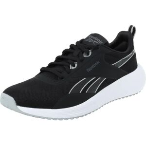 Reebok Lite Plus 4 Black - Running Shoes Reebok Lite Plus 4 Black - Running Shoes