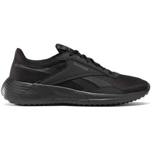 Reebok Lite 4 Black Running Shoes - Sports Shoes Reebok Lite 4 Black Running Shoes - Sports Shoes