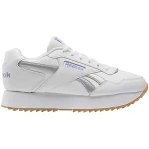 Reebok Glide Ripple Low-Top Shoes - Footwear Reebok Glide Ripple Low-Top Shoes - Footwear