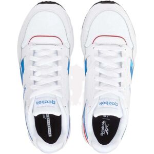 Reebok Gl1000 Low-Top Sneakers - Sportswear Reebok Gl1000 Low-Top Sneakers - Sportswear