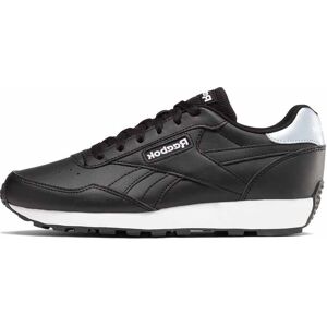 Reebok Rewind Run - Halbschuhe, Stoff, Synthetik - Schuhe Reebok Rewind Run - Halbschuhe, Stoff, Synthetik - Schuhe