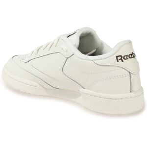 Reebok Club C 85 Trainers - Trainers Reebok Club C 85 Trainers - Trainers