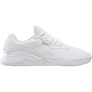 Reebok Club C Double White - Sneakers Reebok Club C Double White - Sneakers