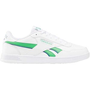 Reebok Court Advance Trainers - Baskets - Publicité Reebok Court Advance Trainers - Baskets - Publicité