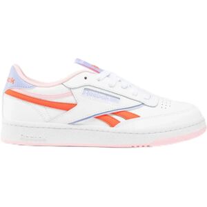 Reebok CLASSIC CLUB C REVENGE Sneakers - Shoes Reebok CLASSIC CLUB C REVENGE Sneakers - Shoes