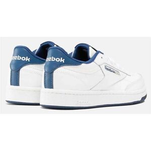 Reebok Classic CLUB C - Schuhe Jungen Reebok Classic CLUB C - Schuhe Jungen