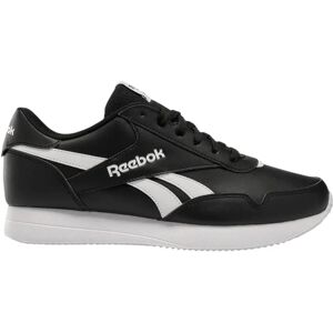 Reebok Lite Schuhe - Leichte, Stilvolle Sportschuhe Reebok Lite Schuhe - Leichte, Stilvolle Sportschuhe