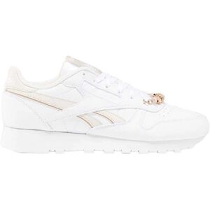 Reebok Classic Vegan Trainers - Trainers Reebok Classic Vegan Trainers - Trainers