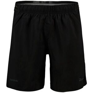 Reebok Speed 4.0 Shorts - Sportief Ontwerp Reebok Speed 4.0 Shorts - Sportief Ontwerp