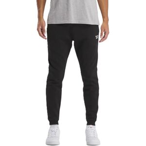 Reebok Svart D Leggings - Leggings Reebok Svart D Leggings - Leggings