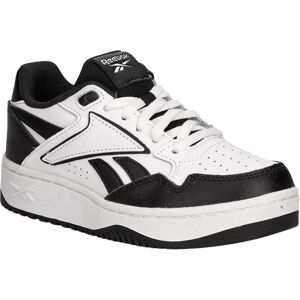 Reebok Enfants ATR Chill Baskets - Silhouette Classique - Publicité Reebok Enfants ATR Chill Baskets - Silhouette Classique - Publicité