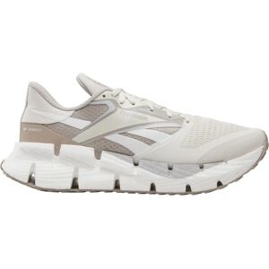 Reebok Floatzig 1 Bone/ Moonstone/ Ash - Mens Sneakers Reebok Floatzig 1 Bone/ Moonstone/ Ash - Mens Sneakers