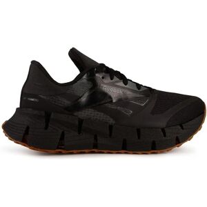 Reebok Floatzig 1 Core Black/ Grey/ Gum - Sneakers for Men Reebok Floatzig 1 Core Black/ Grey/ Gum - Sneakers for Men