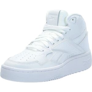 Reebok ATR CHILL Low-cut Leather Sneakers - Sneaker Reebok ATR CHILL Low-cut Leather Sneakers - Sneaker
