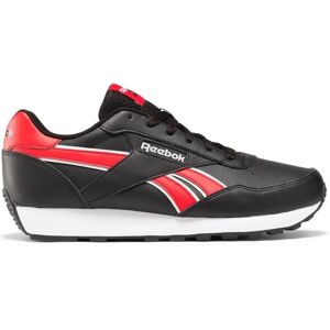 Reebok Rewind Run Trainers - Running Shoe Reebok Rewind Run Trainers - Running Shoe