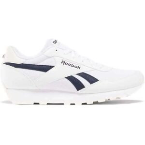Reebok Rewind Run Trainers - Men’s Footwear Reebok Rewind Run Trainers - Men’s Footwear