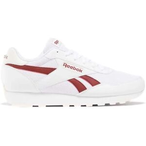 Reebok Rewind Run Trainers - Men's Lightweight Casual Shoes Reebok Rewind Run Trainers - Men's Lightweight Casual Shoes