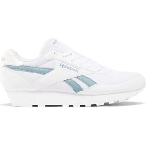 Reebok Rewind Run Trainers - White EU 38 1/2 Shoe Reebok Rewind Run Trainers - White EU 38 1/2 Shoe