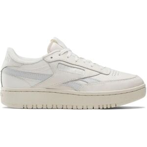 Reebok Classic CLUB C DOUBLE REVENGE - Sneakers Reebok Classic CLUB C DOUBLE REVENGE - Sneakers