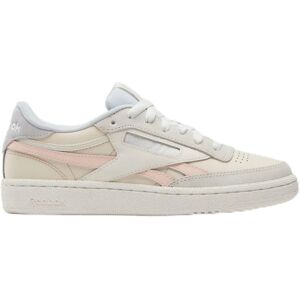 Reebok Classic CLUB C REVENGE Low-cut Leather Sneakers - Sneakers Reebok Classic CLUB C REVENGE Low-cut Leather Sneakers - Sneakers