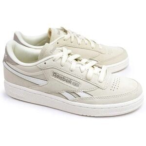 Reebok Classic Club C Revenge Low-Profile Sneakers - Sneaker Reebok Classic Club C Revenge Low-Profile Sneakers - Sneaker