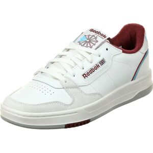 Reebok PHASE COURT Leather Men's Sneakers - Sneakers Reebok PHASE COURT Leather Men's Sneakers - Sneakers