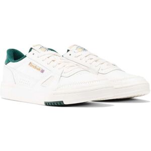 Reebok LT COURT White Casual Sneakers for Women Reebok LT COURT White Casual Sneakers for Women