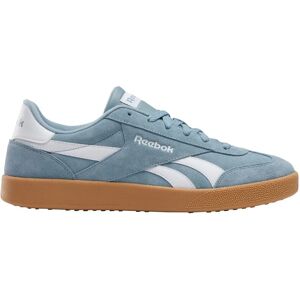 Reebok Smash Edge Blue Women Running Shoes Reebok Smash Edge Blue Women Running Shoes