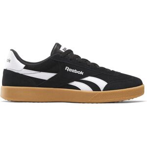 Reebok Smash Edge Sneakers - Vintage Style Reebok Smash Edge Sneakers - Vintage Style