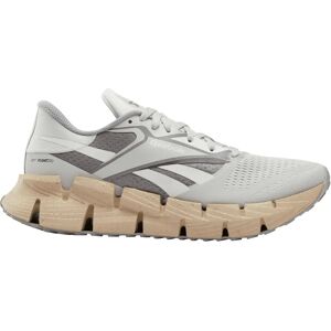 Reebok FLOATZIG 1 Grey1, Grey2, Beige Running Shoes - Running Shoes Reebok FLOATZIG 1 Grey1, Grey2, Beige Running Shoes - Running Shoes