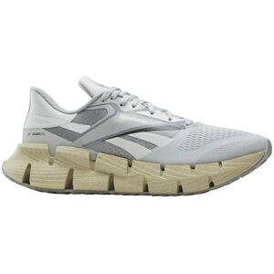 Reebok Floatzig 1 Training Shoes - All-year Reebok Floatzig 1 Training Shoes - All-year