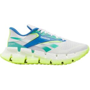 Reebok FLOATZIG 1 Chaussures de course - Chaussures sportives - Publicité Reebok FLOATZIG 1 Chaussures de course - Chaussures sportives - Publicité