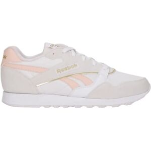 Reebok Ultra Flash Beige Shoes for Women - Shoe Reebok Ultra Flash Beige Shoes for Women - Shoe