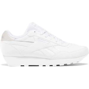 Reebok REWIND RUN 100201495 White - Trainers Reebok REWIND RUN 100201495 White - Trainers