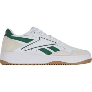 Reebok Atr Chill Blanc - Baskets - Publicité Reebok Atr Chill Blanc - Baskets - Publicité