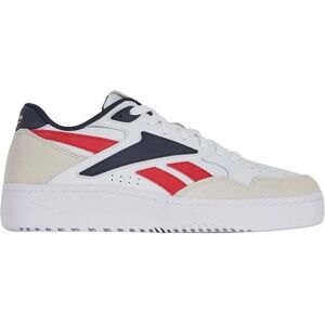Reebok Atr Chill Blanc - Baskets - Publicité Reebok Atr Chill Blanc - Baskets - Publicité