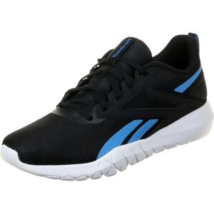Reebok - FLEXAGON ENERGY TR 4 - Taille 40,5 - Chaussures - Publicité Reebok - FLEXAGON ENERGY TR 4 - Taille 40,5 - Chaussures - Publicité