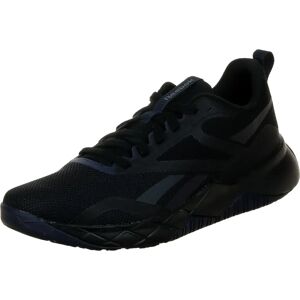 Reebok NFX Schuhe Schwarz - Schuhe Reebok NFX Schuhe Schwarz - Schuhe
