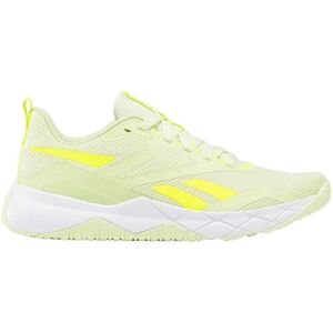 Reebok NFX Shoes - Multisport Reebok NFX Shoes - Multisport
